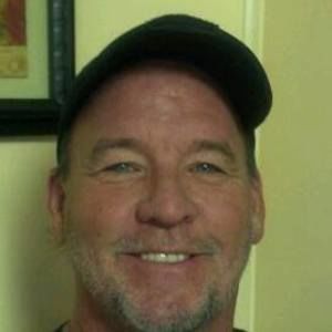 Meet your Posher, Wayne